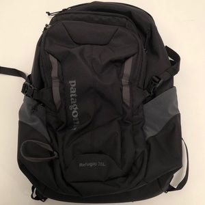 Patagonia Backpack 28L - Brand New, never used!!